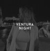 V E N T U R A -  СЕДАЯ НОЧЬ