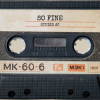 Cover Studio AC - So Fine Studio AC - So Fine