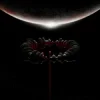 Cover Muse & Ellie Goulding - Hush Muse & Ellie Goulding - Hush