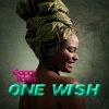 Blend Mishkin, Gappy Ranks - Boom Draw (Marcus Visionary Remix)