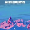 Cover Teknical - Water Levels (174 BPM Mix) Teknical - Water Levels (174 BPM Mix)