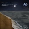 Cover Teknical - Water Levels (Stunna Remix) Teknical - Water Levels (Stunna Remix)