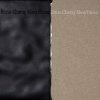 Enno Cheng Feat. Chunho - Leave Our Blood Inside