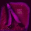 Cover Plastic Ghoul - Purple Dress (Conoisseur House Mix) Plastic Ghoul - Purple Dress (Conoisseur House Mix)
