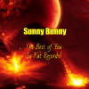 Sunny Bunny - The Best of You So Fat Records!
