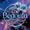 The Bedouin - Love Is the Most Powerful Thing in the World