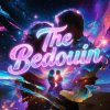 The Bedouin - Простые вещи