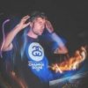 Cover DJ Filo Feat. Lee B. - Feel Your Soul DJ Filo Feat. Lee B. - Feel Your Soul