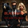 Blackman & DJ Art - Ragnarök