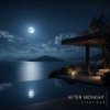 Cover ViTaLiKuS - After Midnight ViTaLiKuS - After Midnight