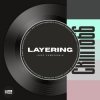 Igor Pumphonia - Layering