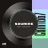 Igor Pumphonia & Anita Lav - Sourire