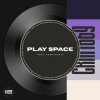 Igor Pumphonia - Play Space