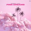 Drumball, SKY5 - Pink Dreams