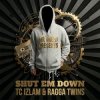 Cover 01. Mr Quest, Mass MC, M-Tek, Skipa Mc, Mc Itch - Thames Delta Special 01. Mr Quest, Mass MC, M-Tek, Skipa Mc, Mc Itch - Thames Delta Special
