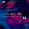Cover Armin van Buuren & Aly & Fila feat. Kazi Jay - For All Time (Mixed) Armin van Buuren & Aly & Fila feat. Kazi Jay - For All Time (Mixed)