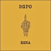 RGPO - Ешка