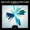Cover Bad 4 Life - The Art Of Falling In Love Bad 4 Life - The Art Of Falling In Love