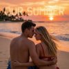 Cover der Flaum - Our Summer der Flaum - Our Summer