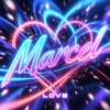 Cover Marcel - I will survive Marcel - I will survive