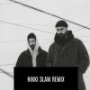 Cover MiyaGi & Эндшпиль (NIKKI SLAM Remix) - Пронзай MiyaGi & Эндшпиль (NIKKI SLAM Remix) - Пронзай