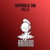 Cover Super8 And Tab - Mega Super8 And Tab - Mega