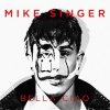 Mike Singer - Bella Ciao