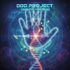 Cover P.M.Rossoff & DDD Project - DNA Polymerase P.M.Rossoff & DDD Project - DNA Polymerase