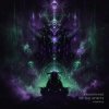 ViTaLiKuS - Awakening of the Spirits