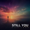 Cover ViTaLiKuS - Still You ViTaLiKuS - Still You