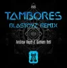 Cover Andrew Rayel & Graham Bell - Tambores (Extended Mix) Andrew Rayel & Graham Bell - Tambores (Extended Mix)