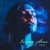 Cover Jayanth Ak & Anup4m - In Your Arms Jayanth Ak & Anup4m - In Your Arms