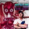 Cover DJ SLON & Katya - Моя любовь из Казахстана DJ SLON & Katya - Моя любовь из Казахстана