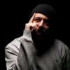 Cover Yan Zapolsky & ZVANA - We Still Were Here (Radio Edit) Yan Zapolsky & ZVANA - We Still Were Here (Radio Edit)