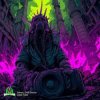 Cover YEHOR - Good Time (Mixed) YEHOR - Good Time (Mixed)