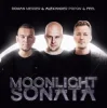 Cover Roman Messer & Alexander Popov & Feel - Moonlight Sonata (Extended Mix) Roman Messer & Alexander Popov & Feel - Moonlight Sonata (Extended Mix)