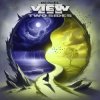 Cover MichaEL - View 3: Two sides MichaEL - View 3: Two sides
