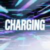 Cover EvilanDark - Charging EvilanDark - Charging