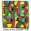 Cover Gabry Ponte & Jovanotti - DNA Gabry Ponte & Jovanotti - DNA
