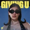 Cover Raphi - Giving U Raphi - Giving U