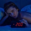 Cover Христина Соловій - 2:00 Христина Соловій - 2:00