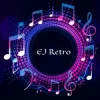EJ Retro - Give me that banana