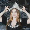 Phoebe Ryan - Love is a River