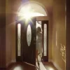 Empress Of - Dream House