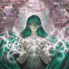Cover Au/Ra - E-MOTION Au/Ra - E-MOTION