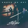 Cover The Strike - Knock Me Out The Strike - Knock Me Out