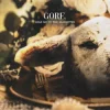 Cover Gore. - Lead Me To the Slaughter Gore. - Lead Me To the Slaughter
