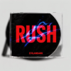 EvilanDark - Rush
