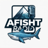 Cover AFisht AI - What If AFisht AI - What If