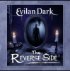 Cover EvilanDark - The Reverse Side EvilanDark - The Reverse Side